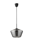 Pendul Nova Luce VEIRO 9724141