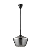 Pendul Nova Luce VEIRO 9724141