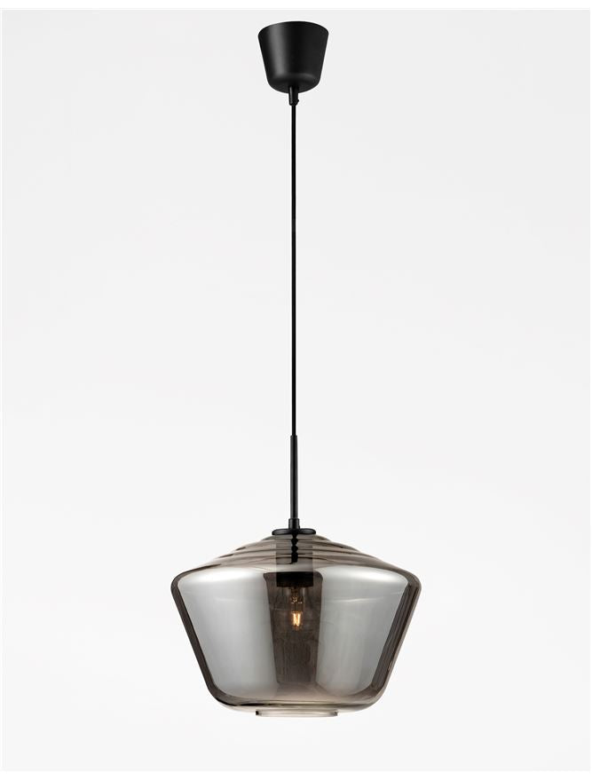 Pendul Nova Luce VEIRO 9724141