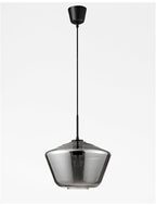Pendul Nova Luce VEIRO 9724141