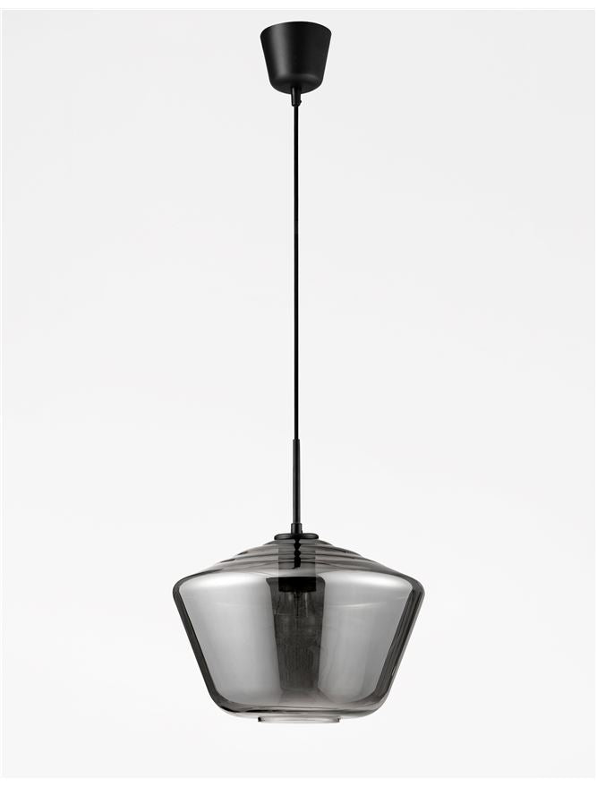 Pendul Nova Luce VEIRO 9724141