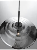 Pendul Nova Luce VEIRO 9724141