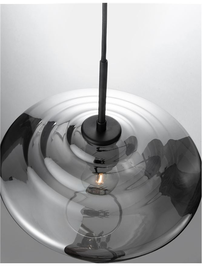 Pendul Nova Luce VEIRO 9724141