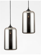 Pendul Nova Luce SAVAZ 9726481