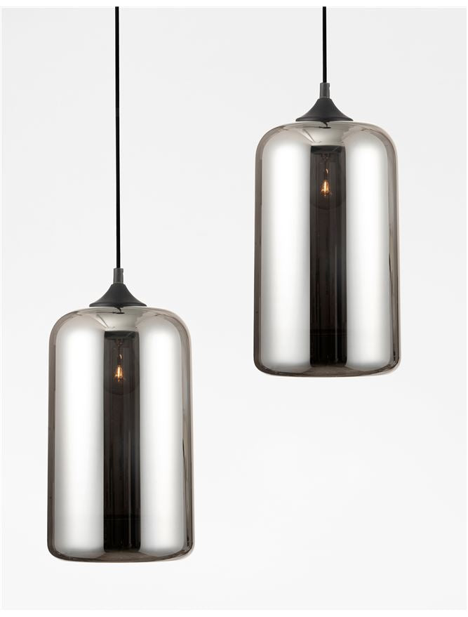 Pendul Nova Luce SAVAZ 9726481