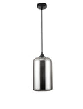 Pendul Nova Luce SAVAZ 9726481