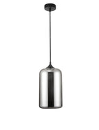 Pendul Nova Luce SAVAZ 9726481