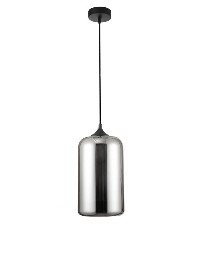 Pendul Nova Luce SAVAZ 9726481