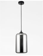 Pendul Nova Luce SAVAZ 9726481