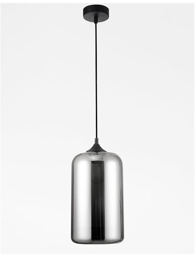 Pendul Nova Luce SAVAZ 9726481