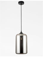 Pendul Nova Luce SAVAZ 9726481