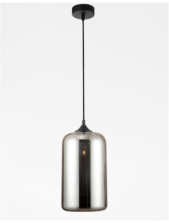 Pendul Nova Luce SAVAZ 9726481