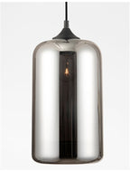 Pendul Nova Luce SAVAZ 9726481