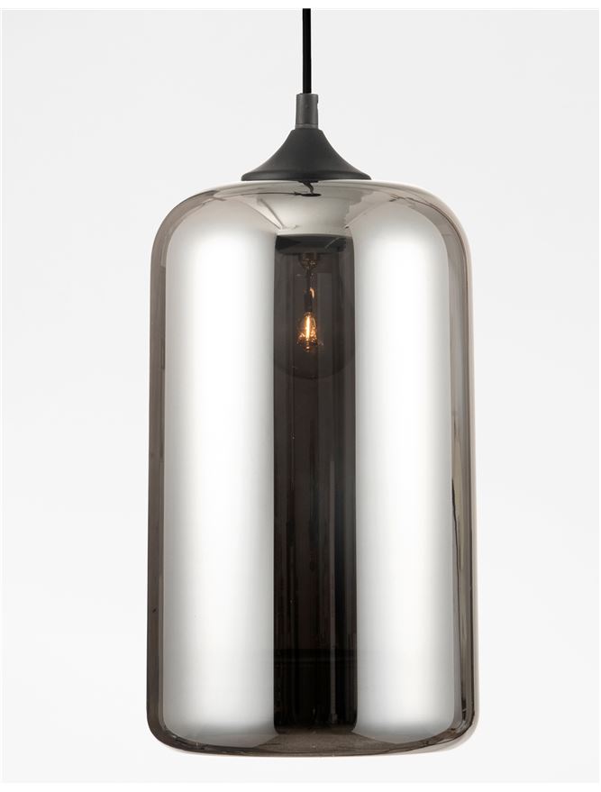 Pendul Nova Luce SAVAZ 9726481