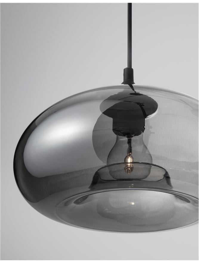 Pendul Nova Luce SAVAZ 9726482