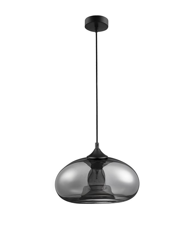 Pendul Nova Luce SAVAZ 9726482