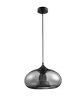 Pendul Nova Luce SAVAZ 9726482