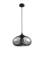 Pendul Nova Luce SAVAZ 9726482