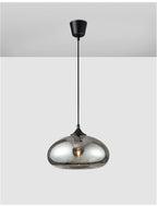 Pendul Nova Luce SAVAZ 9726482
