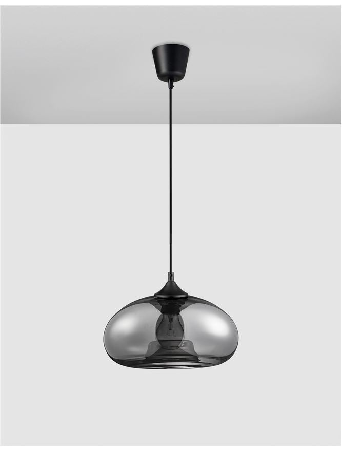 Pendul Nova Luce SAVAZ 9726482