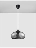 Pendul Nova Luce SAVAZ 9726482