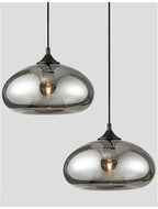Pendul Nova Luce SAVAZ 9726482