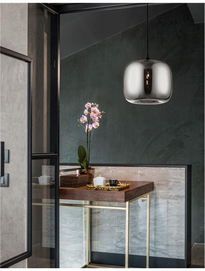 Pendul Nova Luce SAVAZ 9726483
