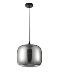 Pendul Nova Luce SAVAZ 9726483