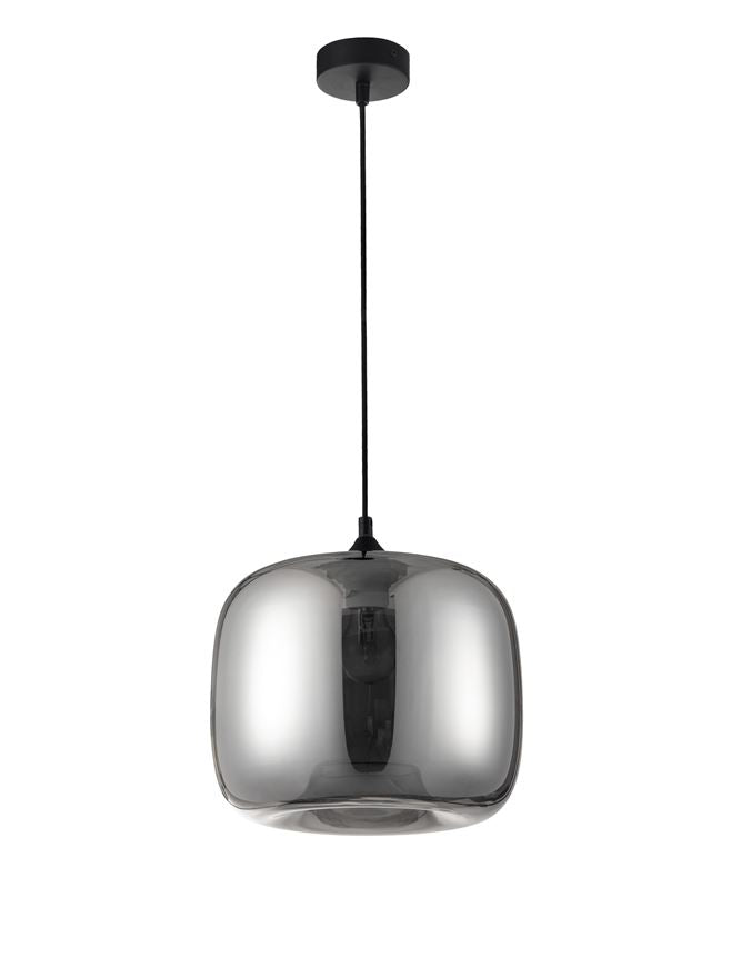 Pendul Nova Luce SAVAZ 9726483