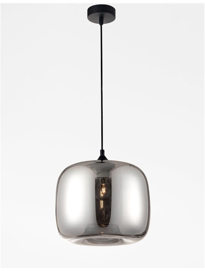 Pendul Nova Luce SAVAZ 9726483