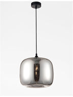 Pendul Nova Luce SAVAZ 9726483