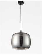 Pendul Nova Luce SAVAZ 9726483