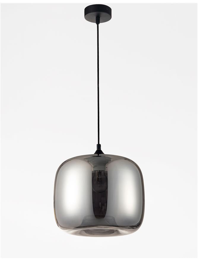 Pendul Nova Luce SAVAZ 9726483