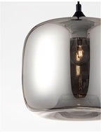 Pendul Nova Luce SAVAZ 9726483