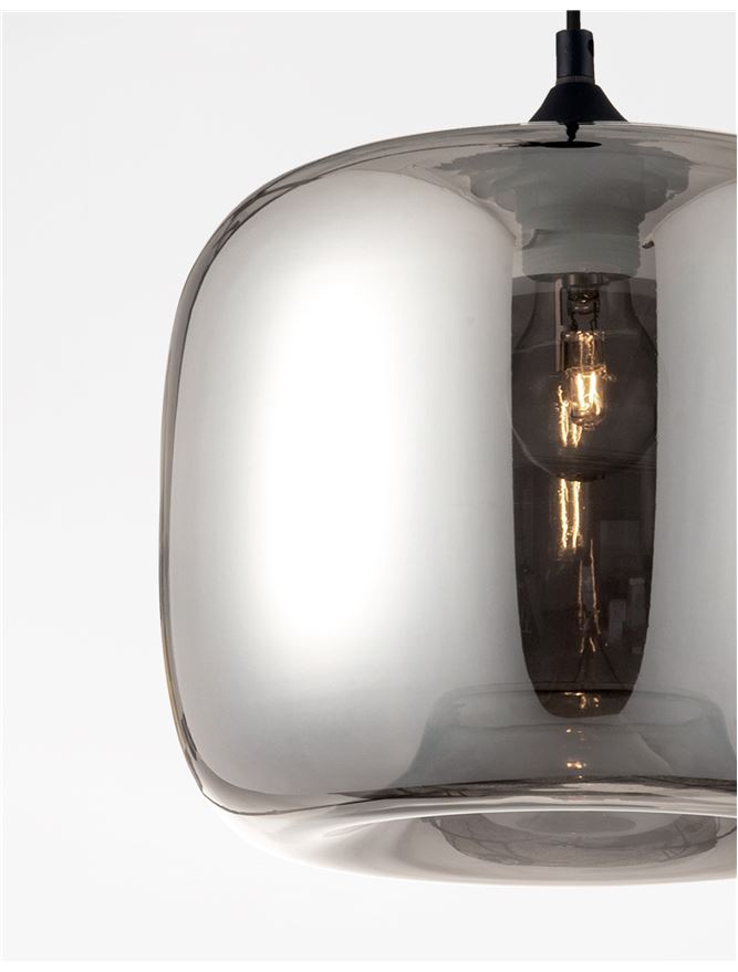 Pendul Nova Luce SAVAZ 9726483