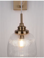 Aplica Nova Luce MOND 9738200