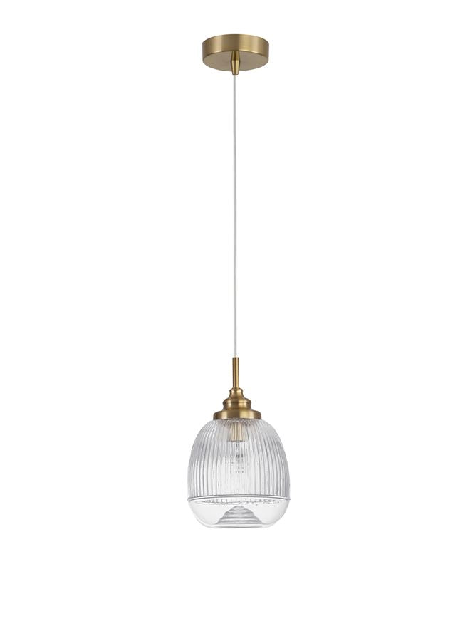Pendul Nova Luce MOND 9738210