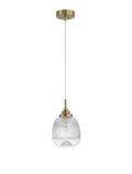 Pendul Nova Luce MOND 9738210