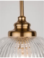Pendul Nova Luce MOND 9738211