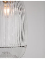 Pendul Nova Luce MOND 9738212