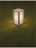 Stalp Nova Luce CASTRO 9739352