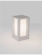 Stalp Nova Luce CASTRO 9739352