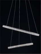 Lustra Nova Luce GINEVRA 9748159