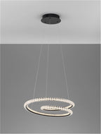Lustra Nova Luce GINEVRA 9748165