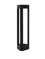 Stalp Nova Luce PAX 9756500