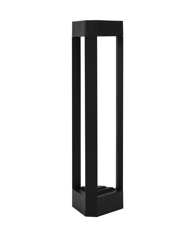 Stalp Nova Luce PAX 9756500