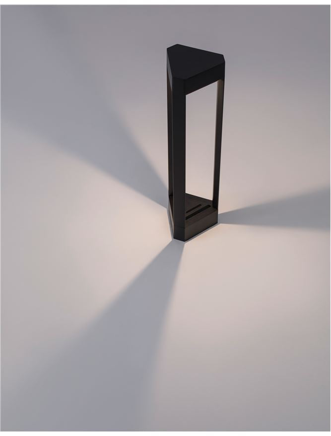Stalp Nova Luce PAX 9756500