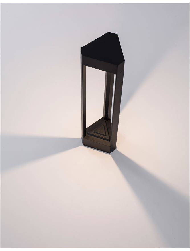 Stalp Nova Luce PAX 9756500