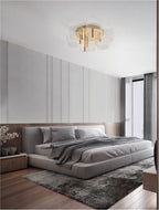Lustra Nova Luce GATLIN 9756713