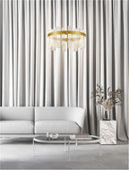 Lustra Nova Luce ARGO 9756714